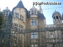 [P30] Un castel cu scara de acces in 'spirala' se afla intre doua supre-marche-uri » foto by dorgo
 - 
<span class="allrVoted glyphicon glyphicon-heart hidden" id="av159533"></span>
<a class="m-l-10 hidden" id="sv159533" onclick="voting_Foto_DelVot(,159533,7601)" role="button">șterge vot <span class="glyphicon glyphicon-remove"></span></a>
<a id="v9159533" class=" c-red"  onclick="voting_Foto_SetVot(159533)" role="button"><span class="glyphicon glyphicon-heart-empty"></span> <b>LIKE</b> = Votează poza</a> <img class="hidden"  id="f159533W9" src="/imagini/loader.gif" border="0" /><span class="AjErrMes hidden" id="e159533ErM"></span>