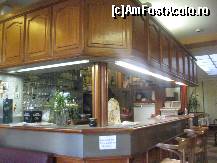 [P07] La parter e un bar dragut iar barmanita e pe post si de receptionera » foto by dorgo
 - 
<span class="allrVoted glyphicon glyphicon-heart hidden" id="av159494"></span>
<a class="m-l-10 hidden" id="sv159494" onclick="voting_Foto_DelVot(,159494,7601)" role="button">șterge vot <span class="glyphicon glyphicon-remove"></span></a>
<a id="v9159494" class=" c-red"  onclick="voting_Foto_SetVot(159494)" role="button"><span class="glyphicon glyphicon-heart-empty"></span> <b>LIKE</b> = Votează poza</a> <img class="hidden"  id="f159494W9" src="/imagini/loader.gif" border="0" /><span class="AjErrMes hidden" id="e159494ErM"></span>