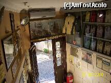 [P14] Intrarea de la Hotelul Sarajevo » foto by criss65
 - 
<span class="allrVoted glyphicon glyphicon-heart hidden" id="av143235"></span>
<a class="m-l-10 hidden" id="sv143235" onclick="voting_Foto_DelVot(,143235,7602)" role="button">șterge vot <span class="glyphicon glyphicon-remove"></span></a>
<a id="v9143235" class=" c-red"  onclick="voting_Foto_SetVot(143235)" role="button"><span class="glyphicon glyphicon-heart-empty"></span> <b>LIKE</b> = Votează poza</a> <img class="hidden"  id="f143235W9" src="/imagini/loader.gif" border="0" /><span class="AjErrMes hidden" id="e143235ErM"></span>