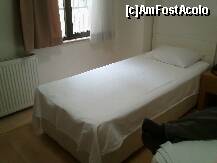 [P01] Camera dubla la hotelul Grand Ons din Istanbul » foto by alex1968
 - 
<span class="allrVoted glyphicon glyphicon-heart hidden" id="av142858"></span>
<a class="m-l-10 hidden" id="sv142858" onclick="voting_Foto_DelVot(,142858,7605)" role="button">șterge vot <span class="glyphicon glyphicon-remove"></span></a>
<a id="v9142858" class=" c-red"  onclick="voting_Foto_SetVot(142858)" role="button"><span class="glyphicon glyphicon-heart-empty"></span> <b>LIKE</b> = Votează poza</a> <img class="hidden"  id="f142858W9" src="/imagini/loader.gif" border="0" /><span class="AjErrMes hidden" id="e142858ErM"></span>