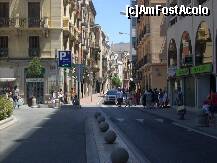 [P11] strada centrala din Reus » foto by sandu.53
 - 
<span class="allrVoted glyphicon glyphicon-heart hidden" id="av143056"></span>
<a class="m-l-10 hidden" id="sv143056" onclick="voting_Foto_DelVot(,143056,7608)" role="button">șterge vot <span class="glyphicon glyphicon-remove"></span></a>
<a id="v9143056" class=" c-red"  onclick="voting_Foto_SetVot(143056)" role="button"><span class="glyphicon glyphicon-heart-empty"></span> <b>LIKE</b> = Votează poza</a> <img class="hidden"  id="f143056W9" src="/imagini/loader.gif" border="0" /><span class="AjErrMes hidden" id="e143056ErM"></span>