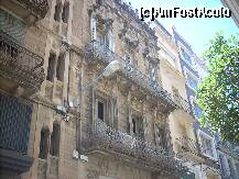[P02] cladiri vechi cu arhitectura specifica din Reus » foto by sandu.53
 - 
<span class="allrVoted glyphicon glyphicon-heart hidden" id="av143047"></span>
<a class="m-l-10 hidden" id="sv143047" onclick="voting_Foto_DelVot(,143047,7608)" role="button">șterge vot <span class="glyphicon glyphicon-remove"></span></a>
<a id="v9143047" class=" c-red"  onclick="voting_Foto_SetVot(143047)" role="button"><span class="glyphicon glyphicon-heart-empty"></span> <b>LIKE</b> = Votează poza</a> <img class="hidden"  id="f143047W9" src="/imagini/loader.gif" border="0" /><span class="AjErrMes hidden" id="e143047ErM"></span>