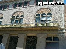 [P21] cladire cu arhitectura veche specific spaniola din Reus » foto by sandu.53
 - 
<span class="allrVoted glyphicon glyphicon-heart hidden" id="av143066"></span>
<a class="m-l-10 hidden" id="sv143066" onclick="voting_Foto_DelVot(,143066,7608)" role="button">șterge vot <span class="glyphicon glyphicon-remove"></span></a>
<a id="v9143066" class=" c-red"  onclick="voting_Foto_SetVot(143066)" role="button"><span class="glyphicon glyphicon-heart-empty"></span> <b>LIKE</b> = Votează poza</a> <img class="hidden"  id="f143066W9" src="/imagini/loader.gif" border="0" /><span class="AjErrMes hidden" id="e143066ErM"></span>