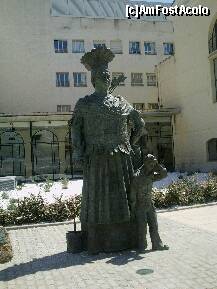 [P24] Statuia (cred eu) a zeitei Diana din orasul Reus » foto by sandu.53
 - 
<span class="allrVoted glyphicon glyphicon-heart hidden" id="av143069"></span>
<a class="m-l-10 hidden" id="sv143069" onclick="voting_Foto_DelVot(,143069,7608)" role="button">șterge vot <span class="glyphicon glyphicon-remove"></span></a>
<a id="v9143069" class=" c-red"  onclick="voting_Foto_SetVot(143069)" role="button"><span class="glyphicon glyphicon-heart-empty"></span> <b>LIKE</b> = Votează poza</a> <img class="hidden"  id="f143069W9" src="/imagini/loader.gif" border="0" /><span class="AjErrMes hidden" id="e143069ErM"></span>