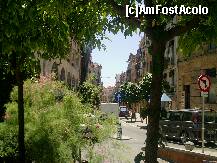 [P27] vegetatie abundenta pe una din strazile orasului Reus » foto by sandu.53
 - 
<span class="allrVoted glyphicon glyphicon-heart hidden" id="av143072"></span>
<a class="m-l-10 hidden" id="sv143072" onclick="voting_Foto_DelVot(,143072,7608)" role="button">șterge vot <span class="glyphicon glyphicon-remove"></span></a>
<a id="v9143072" class=" c-red"  onclick="voting_Foto_SetVot(143072)" role="button"><span class="glyphicon glyphicon-heart-empty"></span> <b>LIKE</b> = Votează poza</a> <img class="hidden"  id="f143072W9" src="/imagini/loader.gif" border="0" /><span class="AjErrMes hidden" id="e143072ErM"></span>