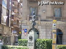 [P04] statuia pictorului catalan Fortuny, originar din Reus » foto by sandu.53
 - 
<span class="allrVoted glyphicon glyphicon-heart hidden" id="av143049"></span>
<a class="m-l-10 hidden" id="sv143049" onclick="voting_Foto_DelVot(,143049,7608)" role="button">șterge vot <span class="glyphicon glyphicon-remove"></span></a>
<a id="v9143049" class=" c-red"  onclick="voting_Foto_SetVot(143049)" role="button"><span class="glyphicon glyphicon-heart-empty"></span> <b>LIKE</b> = Votează poza</a> <img class="hidden"  id="f143049W9" src="/imagini/loader.gif" border="0" /><span class="AjErrMes hidden" id="e143049ErM"></span>