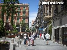 [P09] animatie in Placa de Prim din Reus! » foto by sandu.53
 - 
<span class="allrVoted glyphicon glyphicon-heart hidden" id="av143054"></span>
<a class="m-l-10 hidden" id="sv143054" onclick="voting_Foto_DelVot(,143054,7608)" role="button">șterge vot <span class="glyphicon glyphicon-remove"></span></a>
<a id="v9143054" class=" c-red"  onclick="voting_Foto_SetVot(143054)" role="button"><span class="glyphicon glyphicon-heart-empty"></span> <b>LIKE</b> = Votează poza</a> <img class="hidden"  id="f143054W9" src="/imagini/loader.gif" border="0" /><span class="AjErrMes hidden" id="e143054ErM"></span>