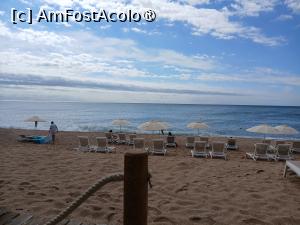 [P01] Plaja pe zi noroasa » foto by roxana25
 - 
<span class="allrVoted glyphicon glyphicon-heart hidden" id="av1503925"></span>
<a class="m-l-10 hidden" id="sv1503925" onclick="voting_Foto_DelVot(,1503925,7610)" role="button">șterge vot <span class="glyphicon glyphicon-remove"></span></a>
<a id="v91503925" class=" c-red"  onclick="voting_Foto_SetVot(1503925)" role="button"><span class="glyphicon glyphicon-heart-empty"></span> <b>LIKE</b> = Votează poza</a> <img class="hidden"  id="f1503925W9" src="/imagini/loader.gif" border="0" /><span class="AjErrMes hidden" id="e1503925ErM"></span>