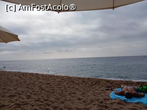 [P07] Plaja Calella » foto by roxana25
 - 
<span class="allrVoted glyphicon glyphicon-heart hidden" id="av1503931"></span>
<a class="m-l-10 hidden" id="sv1503931" onclick="voting_Foto_DelVot(,1503931,7610)" role="button">șterge vot <span class="glyphicon glyphicon-remove"></span></a>
<a id="v91503931" class=" c-red"  onclick="voting_Foto_SetVot(1503931)" role="button"><span class="glyphicon glyphicon-heart-empty"></span> <b>LIKE</b> = Votează poza</a> <img class="hidden"  id="f1503931W9" src="/imagini/loader.gif" border="0" /><span class="AjErrMes hidden" id="e1503931ErM"></span>