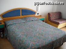 [P02] Camera hotel Antares » foto by Ioana_cj
 - 
<span class="allrVoted glyphicon glyphicon-heart hidden" id="av192475"></span>
<a class="m-l-10 hidden" id="sv192475" onclick="voting_Foto_DelVot(,192475,7611)" role="button">șterge vot <span class="glyphicon glyphicon-remove"></span></a>
<a id="v9192475" class=" c-red"  onclick="voting_Foto_SetVot(192475)" role="button"><span class="glyphicon glyphicon-heart-empty"></span> <b>LIKE</b> = Votează poza</a> <img class="hidden"  id="f192475W9" src="/imagini/loader.gif" border="0" /><span class="AjErrMes hidden" id="e192475ErM"></span>