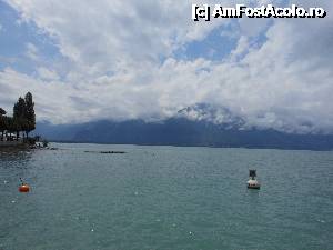 [P19] Montreux - Muntii invaluiti de nori albi si Lacul Leman.  » foto by iulianic
 - 
<span class="allrVoted glyphicon glyphicon-heart hidden" id="av368107"></span>
<a class="m-l-10 hidden" id="sv368107" onclick="voting_Foto_DelVot(,368107,7614)" role="button">șterge vot <span class="glyphicon glyphicon-remove"></span></a>
<a id="v9368107" class=" c-red"  onclick="voting_Foto_SetVot(368107)" role="button"><span class="glyphicon glyphicon-heart-empty"></span> <b>LIKE</b> = Votează poza</a> <img class="hidden"  id="f368107W9" src="/imagini/loader.gif" border="0" /><span class="AjErrMes hidden" id="e368107ErM"></span>