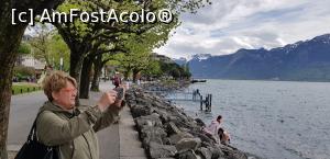 [P11] Turista romanca, incantata de peisaj! » foto by Bujie
 - 
<span class="allrVoted glyphicon glyphicon-heart hidden" id="av1070408"></span>
<a class="m-l-10 hidden" id="sv1070408" onclick="voting_Foto_DelVot(,1070408,7614)" role="button">șterge vot <span class="glyphicon glyphicon-remove"></span></a>
<a id="v91070408" class=" c-red"  onclick="voting_Foto_SetVot(1070408)" role="button"><span class="glyphicon glyphicon-heart-empty"></span> <b>LIKE</b> = Votează poza</a> <img class="hidden"  id="f1070408W9" src="/imagini/loader.gif" border="0" /><span class="AjErrMes hidden" id="e1070408ErM"></span>