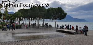 [P17] Fanatana moderna langa Place du Marche » foto by Bujie
 - 
<span class="allrVoted glyphicon glyphicon-heart hidden" id="av1070435"></span>
<a class="m-l-10 hidden" id="sv1070435" onclick="voting_Foto_DelVot(,1070435,7614)" role="button">șterge vot <span class="glyphicon glyphicon-remove"></span></a>
<a id="v91070435" class=" c-red"  onclick="voting_Foto_SetVot(1070435)" role="button"><span class="glyphicon glyphicon-heart-empty"></span> <b>LIKE</b> = Votează poza</a> <img class="hidden"  id="f1070435W9" src="/imagini/loader.gif" border="0" /><span class="AjErrMes hidden" id="e1070435ErM"></span>