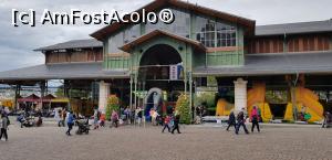 [P18] Marche Montreux » foto by Bujie
 - 
<span class="allrVoted glyphicon glyphicon-heart hidden" id="av1070442"></span>
<a class="m-l-10 hidden" id="sv1070442" onclick="voting_Foto_DelVot(,1070442,7614)" role="button">șterge vot <span class="glyphicon glyphicon-remove"></span></a>
<a id="v91070442" class=" c-red"  onclick="voting_Foto_SetVot(1070442)" role="button"><span class="glyphicon glyphicon-heart-empty"></span> <b>LIKE</b> = Votează poza</a> <img class="hidden"  id="f1070442W9" src="/imagini/loader.gif" border="0" /><span class="AjErrMes hidden" id="e1070442ErM"></span>