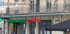 [P20] Farmacie...  » foto by Bujie
 - 
<span class="allrVoted glyphicon glyphicon-heart hidden" id="av1070449"></span>
<a class="m-l-10 hidden" id="sv1070449" onclick="voting_Foto_DelVot(,1070449,7614)" role="button">șterge vot <span class="glyphicon glyphicon-remove"></span></a>
<a id="v91070449" class=" c-red"  onclick="voting_Foto_SetVot(1070449)" role="button"><span class="glyphicon glyphicon-heart-empty"></span> <b>LIKE</b> = Votează poza</a> <img class="hidden"  id="f1070449W9" src="/imagini/loader.gif" border="0" /><span class="AjErrMes hidden" id="e1070449ErM"></span>