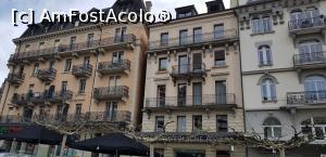 [P22] Cladiri specifice in toata zona Geneva » foto by Bujie
 - 
<span class="allrVoted glyphicon glyphicon-heart hidden" id="av1070469"></span>
<a class="m-l-10 hidden" id="sv1070469" onclick="voting_Foto_DelVot(,1070469,7614)" role="button">șterge vot <span class="glyphicon glyphicon-remove"></span></a>
<a id="v91070469" class=" c-red"  onclick="voting_Foto_SetVot(1070469)" role="button"><span class="glyphicon glyphicon-heart-empty"></span> <b>LIKE</b> = Votează poza</a> <img class="hidden"  id="f1070469W9" src="/imagini/loader.gif" border="0" /><span class="AjErrMes hidden" id="e1070469ErM"></span>