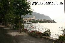 [P14] Pe faleza la Montreux... » foto by liviadavidescu
 - 
<span class="allrVoted glyphicon glyphicon-heart hidden" id="av223484"></span>
<a class="m-l-10 hidden" id="sv223484" onclick="voting_Foto_DelVot(,223484,7614)" role="button">șterge vot <span class="glyphicon glyphicon-remove"></span></a>
<a id="v9223484" class=" c-red"  onclick="voting_Foto_SetVot(223484)" role="button"><span class="glyphicon glyphicon-heart-empty"></span> <b>LIKE</b> = Votează poza</a> <img class="hidden"  id="f223484W9" src="/imagini/loader.gif" border="0" /><span class="AjErrMes hidden" id="e223484ErM"></span>