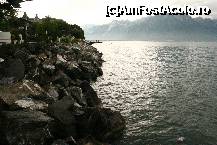 [P16] Montreux in ploaie » foto by liviadavidescu
 - 
<span class="allrVoted glyphicon glyphicon-heart hidden" id="av223489"></span>
<a class="m-l-10 hidden" id="sv223489" onclick="voting_Foto_DelVot(,223489,7614)" role="button">șterge vot <span class="glyphicon glyphicon-remove"></span></a>
<a id="v9223489" class=" c-red"  onclick="voting_Foto_SetVot(223489)" role="button"><span class="glyphicon glyphicon-heart-empty"></span> <b>LIKE</b> = Votează poza</a> <img class="hidden"  id="f223489W9" src="/imagini/loader.gif" border="0" /><span class="AjErrMes hidden" id="e223489ErM"></span>