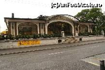 [P07] O terasa de pe faleza la Montreux » foto by liviadavidescu
 - 
<span class="allrVoted glyphicon glyphicon-heart hidden" id="av223449"></span>
<a class="m-l-10 hidden" id="sv223449" onclick="voting_Foto_DelVot(,223449,7614)" role="button">șterge vot <span class="glyphicon glyphicon-remove"></span></a>
<a id="v9223449" class=" c-red"  onclick="voting_Foto_SetVot(223449)" role="button"><span class="glyphicon glyphicon-heart-empty"></span> <b>LIKE</b> = Votează poza</a> <img class="hidden"  id="f223449W9" src="/imagini/loader.gif" border="0" /><span class="AjErrMes hidden" id="e223449ErM"></span>