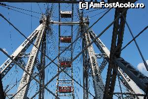 [P09] Viena, Parcul de distracții Prater » foto by unq
 - 
<span class="allrVoted glyphicon glyphicon-heart hidden" id="av482309"></span>
<a class="m-l-10 hidden" id="sv482309" onclick="voting_Foto_DelVot(,482309,7615)" role="button">șterge vot <span class="glyphicon glyphicon-remove"></span></a>
<a id="v9482309" class=" c-red"  onclick="voting_Foto_SetVot(482309)" role="button"><span class="glyphicon glyphicon-heart-empty"></span> <b>LIKE</b> = Votează poza</a> <img class="hidden"  id="f482309W9" src="/imagini/loader.gif" border="0" /><span class="AjErrMes hidden" id="e482309ErM"></span>