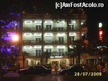 [P11]  -- <small>// FĂRĂ DESCRIERE</small> » foto by szik173
 - 
<span class="allrVoted glyphicon glyphicon-heart hidden" id="av154854"></span>
<a class="m-l-10 hidden" id="sv154854" onclick="voting_Foto_DelVot(,154854,7618)" role="button">șterge vot <span class="glyphicon glyphicon-remove"></span></a>
<a id="v9154854" class=" c-red"  onclick="voting_Foto_SetVot(154854)" role="button"><span class="glyphicon glyphicon-heart-empty"></span> <b>LIKE</b> = Votează poza</a> <img class="hidden"  id="f154854W9" src="/imagini/loader.gif" border="0" /><span class="AjErrMes hidden" id="e154854ErM"></span>