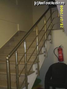 [P12] interiorul vilei Andromache » foto by szik173
 - 
<span class="allrVoted glyphicon glyphicon-heart hidden" id="av154855"></span>
<a class="m-l-10 hidden" id="sv154855" onclick="voting_Foto_DelVot(,154855,7618)" role="button">șterge vot <span class="glyphicon glyphicon-remove"></span></a>
<a id="v9154855" class=" c-red"  onclick="voting_Foto_SetVot(154855)" role="button"><span class="glyphicon glyphicon-heart-empty"></span> <b>LIKE</b> = Votează poza</a> <img class="hidden"  id="f154855W9" src="/imagini/loader.gif" border="0" /><span class="AjErrMes hidden" id="e154855ErM"></span>