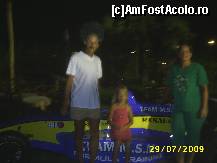 [P15]  -- <small>// FĂRĂ DESCRIERE</small> » foto by szik173
 - 
<span class="allrVoted glyphicon glyphicon-heart hidden" id="av154862"></span>
<a class="m-l-10 hidden" id="sv154862" onclick="voting_Foto_DelVot(,154862,7618)" role="button">șterge vot <span class="glyphicon glyphicon-remove"></span></a>
<a id="v9154862" class=" c-red"  onclick="voting_Foto_SetVot(154862)" role="button"><span class="glyphicon glyphicon-heart-empty"></span> <b>LIKE</b> = Votează poza</a> <img class="hidden"  id="f154862W9" src="/imagini/loader.gif" border="0" /><span class="AjErrMes hidden" id="e154862ErM"></span>