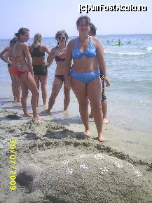 [P17]  -- <small>// FĂRĂ DESCRIERE</small> » foto by szik173
 - 
<span class="allrVoted glyphicon glyphicon-heart hidden" id="av154866"></span>
<a class="m-l-10 hidden" id="sv154866" onclick="voting_Foto_DelVot(,154866,7618)" role="button">șterge vot <span class="glyphicon glyphicon-remove"></span></a>
<a id="v9154866" class=" c-red"  onclick="voting_Foto_SetVot(154866)" role="button"><span class="glyphicon glyphicon-heart-empty"></span> <b>LIKE</b> = Votează poza</a> <img class="hidden"  id="f154866W9" src="/imagini/loader.gif" border="0" /><span class="AjErrMes hidden" id="e154866ErM"></span>