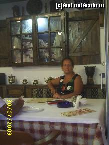 [P21] un restaurat unde merita mancat » foto by szik173
 - 
<span class="allrVoted glyphicon glyphicon-heart hidden" id="av154874"></span>
<a class="m-l-10 hidden" id="sv154874" onclick="voting_Foto_DelVot(,154874,7618)" role="button">șterge vot <span class="glyphicon glyphicon-remove"></span></a>
<a id="v9154874" class=" c-red"  onclick="voting_Foto_SetVot(154874)" role="button"><span class="glyphicon glyphicon-heart-empty"></span> <b>LIKE</b> = Votează poza</a> <img class="hidden"  id="f154874W9" src="/imagini/loader.gif" border="0" /><span class="AjErrMes hidden" id="e154874ErM"></span>