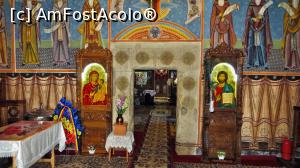 [P14] O altă imagine, ceva mai cuprinzătoare, cu porticul de trecere dintre pronaos și naos » foto by Lucien
 - 
<span class="allrVoted glyphicon glyphicon-heart hidden" id="av837738"></span>
<a class="m-l-10 hidden" id="sv837738" onclick="voting_Foto_DelVot(,837738,7619)" role="button">șterge vot <span class="glyphicon glyphicon-remove"></span></a>
<a id="v9837738" class=" c-red"  onclick="voting_Foto_SetVot(837738)" role="button"><span class="glyphicon glyphicon-heart-empty"></span> <b>LIKE</b> = Votează poza</a> <img class="hidden"  id="f837738W9" src="/imagini/loader.gif" border="0" /><span class="AjErrMes hidden" id="e837738ErM"></span>