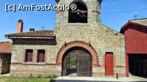 [P05] Turnul-clopotniță și poarta de la intrarea în Biserica Albă din Baia.  » foto by Lucien
 - 
<span class="allrVoted glyphicon glyphicon-heart hidden" id="av837729"></span>
<a class="m-l-10 hidden" id="sv837729" onclick="voting_Foto_DelVot(,837729,7619)" role="button">șterge vot <span class="glyphicon glyphicon-remove"></span></a>
<a id="v9837729" class=" c-red"  onclick="voting_Foto_SetVot(837729)" role="button"><span class="glyphicon glyphicon-heart-empty"></span> <b>LIKE</b> = Votează poza</a> <img class="hidden"  id="f837729W9" src="/imagini/loader.gif" border="0" /><span class="AjErrMes hidden" id="e837729ErM"></span>