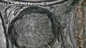 [P12] Turla bisericii (fotografie de interior în condiții de lumină foarte slabă)  » foto by Lucien
 - 
<span class="allrVoted glyphicon glyphicon-heart hidden" id="av840033"></span>
<a class="m-l-10 hidden" id="sv840033" onclick="voting_Foto_DelVot(,840033,7619)" role="button">șterge vot <span class="glyphicon glyphicon-remove"></span></a>
<a id="v9840033" class=" c-red"  onclick="voting_Foto_SetVot(840033)" role="button"><span class="glyphicon glyphicon-heart-empty"></span> <b>LIKE</b> = Votează poza</a> <img class="hidden"  id="f840033W9" src="/imagini/loader.gif" border="0" /><span class="AjErrMes hidden" id="e840033ErM"></span>