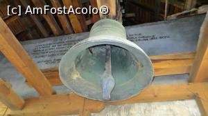 [P09] Clopotul mare al bisericii » foto by Lucien
 - 
<span class="allrVoted glyphicon glyphicon-heart hidden" id="av840025"></span>
<a class="m-l-10 hidden" id="sv840025" onclick="voting_Foto_DelVot(,840025,7619)" role="button">șterge vot <span class="glyphicon glyphicon-remove"></span></a>
<a id="v9840025" class=" c-red"  onclick="voting_Foto_SetVot(840025)" role="button"><span class="glyphicon glyphicon-heart-empty"></span> <b>LIKE</b> = Votează poza</a> <img class="hidden"  id="f840025W9" src="/imagini/loader.gif" border="0" /><span class="AjErrMes hidden" id="e840025ErM"></span>