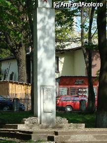 [P11] monument ridicat in memoria eroilor necunoscuti » foto by Sanziana
 - 
<span class="allrVoted glyphicon glyphicon-heart hidden" id="av70208"></span>
<a class="m-l-10 hidden" id="sv70208" onclick="voting_Foto_DelVot(,70208,7619)" role="button">șterge vot <span class="glyphicon glyphicon-remove"></span></a>
<a id="v970208" class=" c-red"  onclick="voting_Foto_SetVot(70208)" role="button"><span class="glyphicon glyphicon-heart-empty"></span> <b>LIKE</b> = Votează poza</a> <img class="hidden"  id="f70208W9" src="/imagini/loader.gif" border="0" /><span class="AjErrMes hidden" id="e70208ErM"></span>