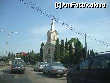 [P16] biserica catolica din Falticeni » foto by Sanziana
 - 
<span class="allrVoted glyphicon glyphicon-heart hidden" id="av70213"></span>
<a class="m-l-10 hidden" id="sv70213" onclick="voting_Foto_DelVot(,70213,7619)" role="button">șterge vot <span class="glyphicon glyphicon-remove"></span></a>
<a id="v970213" class=" c-red"  onclick="voting_Foto_SetVot(70213)" role="button"><span class="glyphicon glyphicon-heart-empty"></span> <b>LIKE</b> = Votează poza</a> <img class="hidden"  id="f70213W9" src="/imagini/loader.gif" border="0" /><span class="AjErrMes hidden" id="e70213ErM"></span>