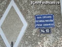 [P04] casa memoriala Stefan Soldanescu, a carui nume il poarta si o strada in Falticeni » foto by Sanziana
 - 
<span class="allrVoted glyphicon glyphicon-heart hidden" id="av70201"></span>
<a class="m-l-10 hidden" id="sv70201" onclick="voting_Foto_DelVot(,70201,7619)" role="button">șterge vot <span class="glyphicon glyphicon-remove"></span></a>
<a id="v970201" class=" c-red"  onclick="voting_Foto_SetVot(70201)" role="button"><span class="glyphicon glyphicon-heart-empty"></span> <b>LIKE</b> = Votează poza</a> <img class="hidden"  id="f70201W9" src="/imagini/loader.gif" border="0" /><span class="AjErrMes hidden" id="e70201ErM"></span>