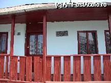 [P07] casa in care a locuit Ion Creanga pe cand mergea la scoala de catiheti » foto by Sanziana
 - 
<span class="allrVoted glyphicon glyphicon-heart hidden" id="av70204"></span>
<a class="m-l-10 hidden" id="sv70204" onclick="voting_Foto_DelVot(,70204,7619)" role="button">șterge vot <span class="glyphicon glyphicon-remove"></span></a>
<a id="v970204" class=" c-red"  onclick="voting_Foto_SetVot(70204)" role="button"><span class="glyphicon glyphicon-heart-empty"></span> <b>LIKE</b> = Votează poza</a> <img class="hidden"  id="f70204W9" src="/imagini/loader.gif" border="0" /><span class="AjErrMes hidden" id="e70204ErM"></span>
