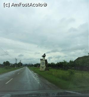 [P01] Intrăm în Baia (Sv) după o ploaie serioasă. » foto by tata123 🔱
 - 
<span class="allrVoted glyphicon glyphicon-heart hidden" id="av1258246"></span>
<a class="m-l-10 hidden" id="sv1258246" onclick="voting_Foto_DelVot(,1258246,7619)" role="button">șterge vot <span class="glyphicon glyphicon-remove"></span></a>
<a id="v91258246" class=" c-red"  onclick="voting_Foto_SetVot(1258246)" role="button"><span class="glyphicon glyphicon-heart-empty"></span> <b>LIKE</b> = Votează poza</a> <img class="hidden"  id="f1258246W9" src="/imagini/loader.gif" border="0" /><span class="AjErrMes hidden" id="e1258246ErM"></span>