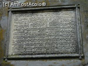 [P21] Text de la începutul secolului al XX-lea. » foto by tata123 🔱
 - 
<span class="allrVoted glyphicon glyphicon-heart hidden" id="av1258266"></span>
<a class="m-l-10 hidden" id="sv1258266" onclick="voting_Foto_DelVot(,1258266,7619)" role="button">șterge vot <span class="glyphicon glyphicon-remove"></span></a>
<a id="v91258266" class=" c-red"  onclick="voting_Foto_SetVot(1258266)" role="button"><span class="glyphicon glyphicon-heart-empty"></span> <b>LIKE</b> = Votează poza</a> <img class="hidden"  id="f1258266W9" src="/imagini/loader.gif" border="0" /><span class="AjErrMes hidden" id="e1258266ErM"></span>