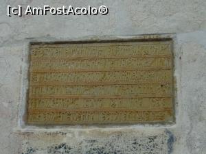 [P05] Pisania din vremea lui Petru Rareș. » foto by tata123 🔱
 - 
<span class="allrVoted glyphicon glyphicon-heart hidden" id="av1258250"></span>
<a class="m-l-10 hidden" id="sv1258250" onclick="voting_Foto_DelVot(,1258250,7619)" role="button">șterge vot <span class="glyphicon glyphicon-remove"></span></a>
<a id="v91258250" class=" c-red"  onclick="voting_Foto_SetVot(1258250)" role="button"><span class="glyphicon glyphicon-heart-empty"></span> <b>LIKE</b> = Votează poza</a> <img class="hidden"  id="f1258250W9" src="/imagini/loader.gif" border="0" /><span class="AjErrMes hidden" id="e1258250ErM"></span>