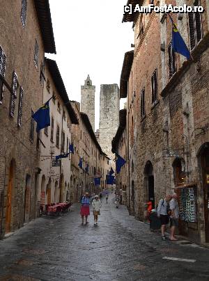 [P05] San Gmignano dupa ploaie » foto by cristian pinte
 - 
<span class="allrVoted glyphicon glyphicon-heart hidden" id="av439764"></span>
<a class="m-l-10 hidden" id="sv439764" onclick="voting_Foto_DelVot(,439764,7623)" role="button">șterge vot <span class="glyphicon glyphicon-remove"></span></a>
<a id="v9439764" class=" c-red"  onclick="voting_Foto_SetVot(439764)" role="button"><span class="glyphicon glyphicon-heart-empty"></span> <b>LIKE</b> = Votează poza</a> <img class="hidden"  id="f439764W9" src="/imagini/loader.gif" border="0" /><span class="AjErrMes hidden" id="e439764ErM"></span>