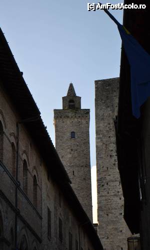 [P06]  -- <small>// FĂRĂ DESCRIERE</small> » foto by cristian pinte
 - 
<span class="allrVoted glyphicon glyphicon-heart hidden" id="av439765"></span>
<a class="m-l-10 hidden" id="sv439765" onclick="voting_Foto_DelVot(,439765,7623)" role="button">șterge vot <span class="glyphicon glyphicon-remove"></span></a>
<a id="v9439765" class=" c-red"  onclick="voting_Foto_SetVot(439765)" role="button"><span class="glyphicon glyphicon-heart-empty"></span> <b>LIKE</b> = Votează poza</a> <img class="hidden"  id="f439765W9" src="/imagini/loader.gif" border="0" /><span class="AjErrMes hidden" id="e439765ErM"></span>