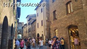 [P10] Via San Giovanni » foto by k-lator
 - 
<span class="allrVoted glyphicon glyphicon-heart hidden" id="av1404979"></span>
<a class="m-l-10 hidden" id="sv1404979" onclick="voting_Foto_DelVot(,1404979,7623)" role="button">șterge vot <span class="glyphicon glyphicon-remove"></span></a>
<a id="v91404979" class=" c-red"  onclick="voting_Foto_SetVot(1404979)" role="button"><span class="glyphicon glyphicon-heart-empty"></span> <b>LIKE</b> = Votează poza</a> <img class="hidden"  id="f1404979W9" src="/imagini/loader.gif" border="0" /><span class="AjErrMes hidden" id="e1404979ErM"></span>