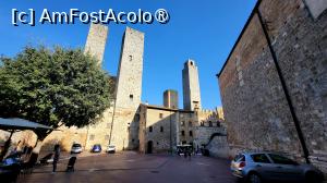 [P11] Vedere vătre Torri dei Salvucci » foto by k-lator
 - 
<span class="allrVoted glyphicon glyphicon-heart hidden" id="av1404980"></span>
<a class="m-l-10 hidden" id="sv1404980" onclick="voting_Foto_DelVot(,1404980,7623)" role="button">șterge vot <span class="glyphicon glyphicon-remove"></span></a>
<a id="v91404980" class=" c-red"  onclick="voting_Foto_SetVot(1404980)" role="button"><span class="glyphicon glyphicon-heart-empty"></span> <b>LIKE</b> = Votează poza</a> <img class="hidden"  id="f1404980W9" src="/imagini/loader.gif" border="0" /><span class="AjErrMes hidden" id="e1404980ErM"></span>