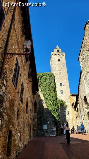 [P13] Vedere către Torre Rognosa » foto by k-lator
 - 
<span class="allrVoted glyphicon glyphicon-heart hidden" id="av1404982"></span>
<a class="m-l-10 hidden" id="sv1404982" onclick="voting_Foto_DelVot(,1404982,7623)" role="button">șterge vot <span class="glyphicon glyphicon-remove"></span></a>
<a id="v91404982" class=" c-red"  onclick="voting_Foto_SetVot(1404982)" role="button"><span class="glyphicon glyphicon-heart-empty"></span> <b>LIKE</b> = Votează poza</a> <img class="hidden"  id="f1404982W9" src="/imagini/loader.gif" border="0" /><span class="AjErrMes hidden" id="e1404982ErM"></span>