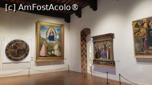 [P17] Pinacotecca (Galeria de Artă) » foto by k-lator
 - 
<span class="allrVoted glyphicon glyphicon-heart hidden" id="av1404986"></span>
<a class="m-l-10 hidden" id="sv1404986" onclick="voting_Foto_DelVot(,1404986,7623)" role="button">șterge vot <span class="glyphicon glyphicon-remove"></span></a>
<a id="v91404986" class=" c-red"  onclick="voting_Foto_SetVot(1404986)" role="button"><span class="glyphicon glyphicon-heart-empty"></span> <b>LIKE</b> = Votează poza</a> <img class="hidden"  id="f1404986W9" src="/imagini/loader.gif" border="0" /><span class="AjErrMes hidden" id="e1404986ErM"></span>