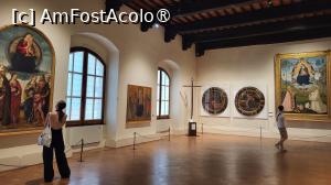 [P18] Pinacotecca (Galeria de Artă) » foto by k-lator
 - 
<span class="allrVoted glyphicon glyphicon-heart hidden" id="av1404987"></span>
<a class="m-l-10 hidden" id="sv1404987" onclick="voting_Foto_DelVot(,1404987,7623)" role="button">șterge vot <span class="glyphicon glyphicon-remove"></span></a>
<a id="v91404987" class=" c-red"  onclick="voting_Foto_SetVot(1404987)" role="button"><span class="glyphicon glyphicon-heart-empty"></span> <b>LIKE</b> = Votează poza</a> <img class="hidden"  id="f1404987W9" src="/imagini/loader.gif" border="0" /><span class="AjErrMes hidden" id="e1404987ErM"></span>