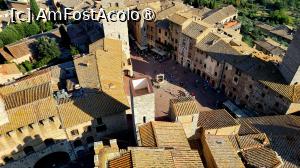 [P22] vedere din Torre Grossa către Piazza della Cisterna » foto by k-lator
 - 
<span class="allrVoted glyphicon glyphicon-heart hidden" id="av1404991"></span>
<a class="m-l-10 hidden" id="sv1404991" onclick="voting_Foto_DelVot(,1404991,7623)" role="button">șterge vot <span class="glyphicon glyphicon-remove"></span></a>
<a id="v91404991" class=" c-red"  onclick="voting_Foto_SetVot(1404991)" role="button"><span class="glyphicon glyphicon-heart-empty"></span> <b>LIKE</b> = Votează poza</a> <img class="hidden"  id="f1404991W9" src="/imagini/loader.gif" border="0" /><span class="AjErrMes hidden" id="e1404991ErM"></span>