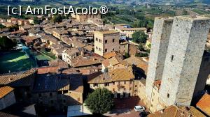 [P24] vedere din Torre Grossa către Torri dei Salvucci » foto by k-lator
 - 
<span class="allrVoted glyphicon glyphicon-heart hidden" id="av1404993"></span>
<a class="m-l-10 hidden" id="sv1404993" onclick="voting_Foto_DelVot(,1404993,7623)" role="button">șterge vot <span class="glyphicon glyphicon-remove"></span></a>
<a id="v91404993" class=" c-red"  onclick="voting_Foto_SetVot(1404993)" role="button"><span class="glyphicon glyphicon-heart-empty"></span> <b>LIKE</b> = Votează poza</a> <img class="hidden"  id="f1404993W9" src="/imagini/loader.gif" border="0" /><span class="AjErrMes hidden" id="e1404993ErM"></span>