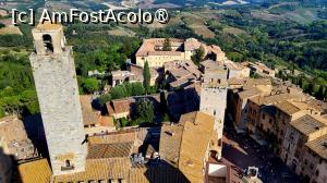 [P25] vedere din Torre Grossa - în stânga Torre Rognosa » foto by k-lator
 - 
<span class="allrVoted glyphicon glyphicon-heart hidden" id="av1404994"></span>
<a class="m-l-10 hidden" id="sv1404994" onclick="voting_Foto_DelVot(,1404994,7623)" role="button">șterge vot <span class="glyphicon glyphicon-remove"></span></a>
<a id="v91404994" class=" c-red"  onclick="voting_Foto_SetVot(1404994)" role="button"><span class="glyphicon glyphicon-heart-empty"></span> <b>LIKE</b> = Votează poza</a> <img class="hidden"  id="f1404994W9" src="/imagini/loader.gif" border="0" /><span class="AjErrMes hidden" id="e1404994ErM"></span>
